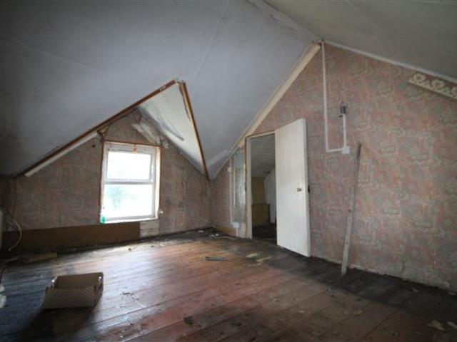 Detached House for sale in Clogheen, South Tipperary