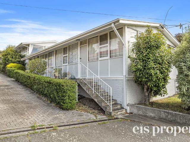 House for sale in Hobart, Tasmania