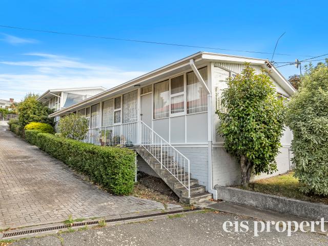 Property for sale in Hobart, Tasmania