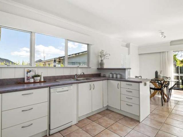 House for sale in Hibiscus Coast, Hibiscus and Bays