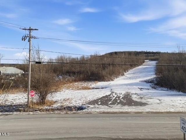 Land for sale in Guilderland, New York