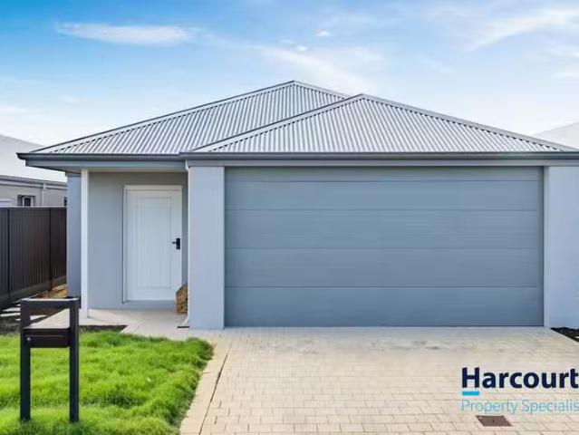 House for rent in Bellevue, Western Australia