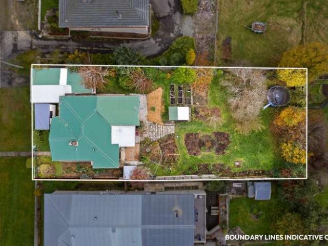 House for sale in Otakou