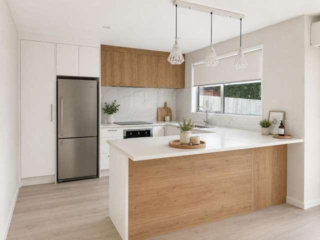 House for sale in Papakura, Oroua County