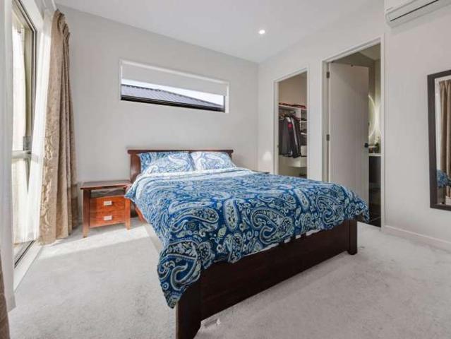 House for sale in Papakura