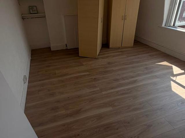 Studio for rent in Paddington, Greater London
