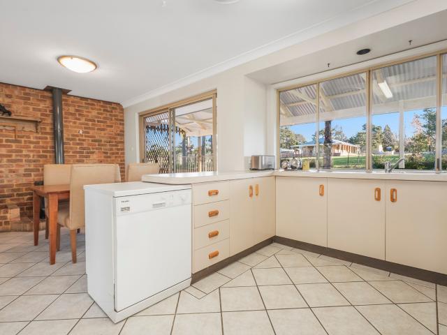 House for sale in Thirlmere, New South Wales