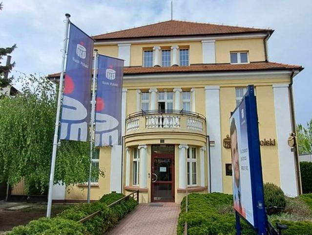 Mieszkanie na sprzedaż w Wolsztyn, Wielkopolskie