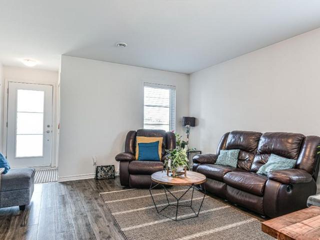 Apartment for rent in Saint-Hubert, Longueuil