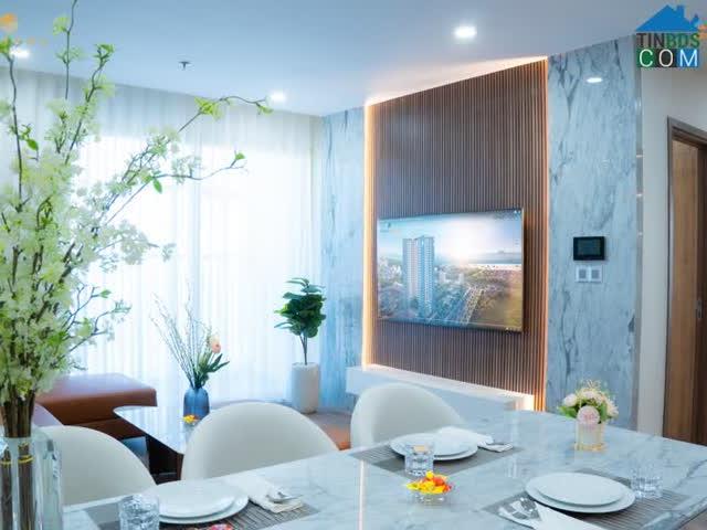 Căn hộ bán tại Liên Chiểu, Đà Nẵng