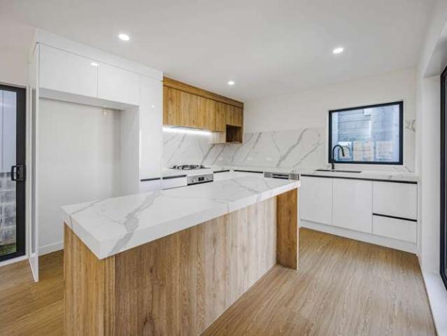 House for sale in Auckland Central, Auckland