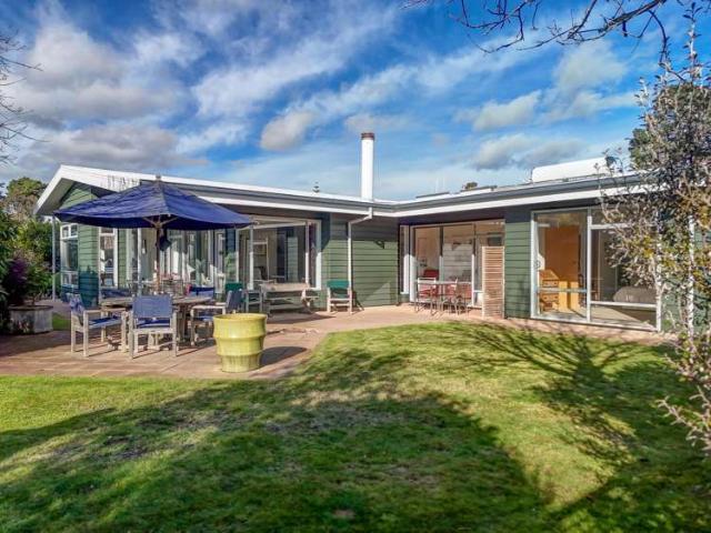 House for sale in Wanganui District