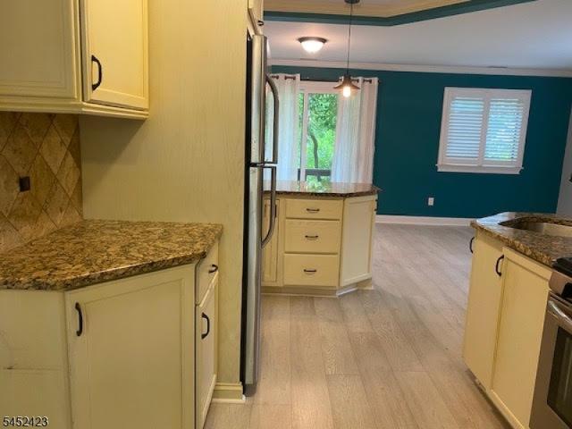Townhouse for sale in Glenwood, New Jersey