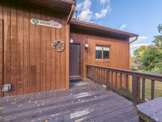 Property for rent in Glenwood, New Jersey