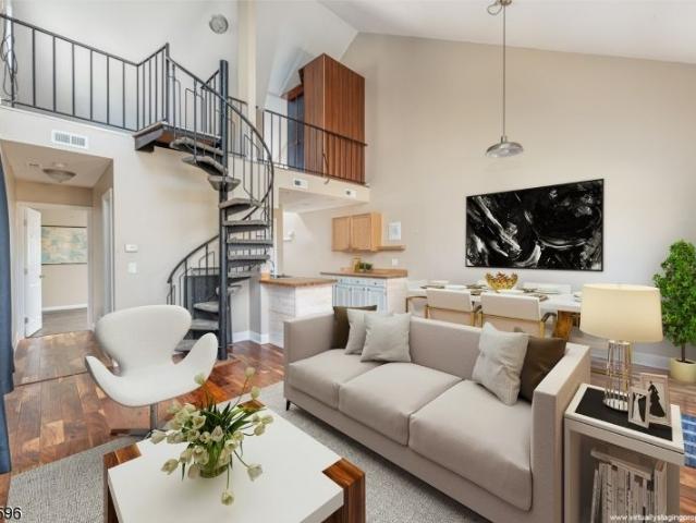 Apartment for rent in Glenwood, New Jersey