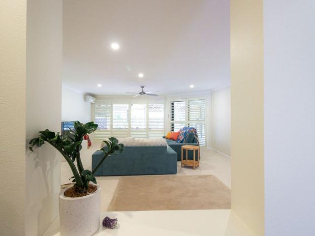 House for rent in Lennox Head, New South Wales