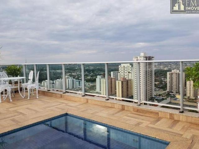 Apartamento venda em Região Geográfica Imediata do Distrito Federal, Região Integrada de Desenvolvimento do Distrito Federal e Entorno