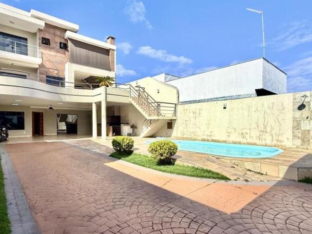 Casa venda em Região Geográfica Imediata do Distrito Federal, Região Integrada de Desenvolvimento do Distrito Federal e Entorno