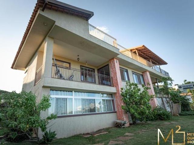 Casa venda em Região Geográfica Imediata do Distrito Federal, Região Integrada de Desenvolvimento do Distrito Federal e Entorno