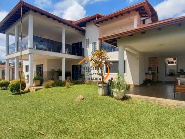 Casa venda em Grande Colorado, Sobradinho