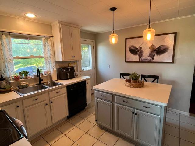 House for sale in Alcove, New York