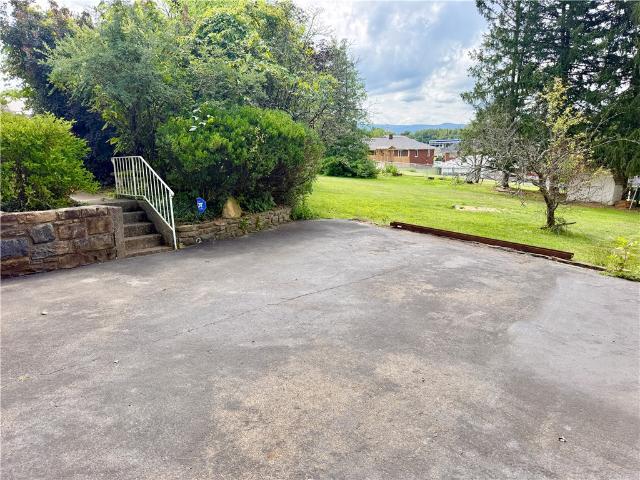 House for sale in Brownfield, Pennsylvania