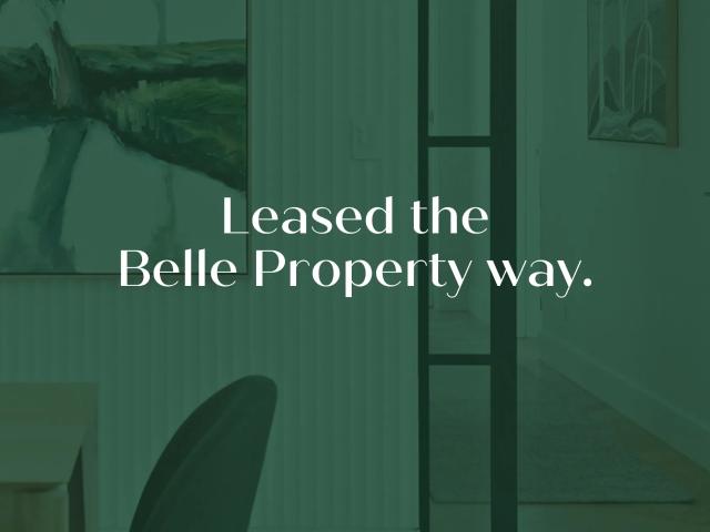 House for rent in Campbells Creek, Victoria