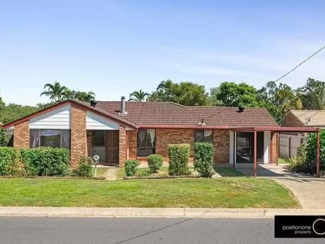 House for rent in Toowoomba, Queensland