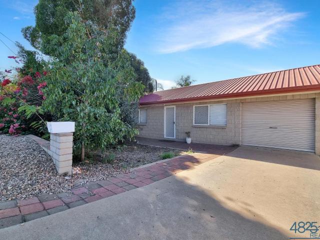 House for rent in Mount Isa, Queensland