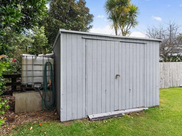 House for sale in Mangawhai, Kaipara District