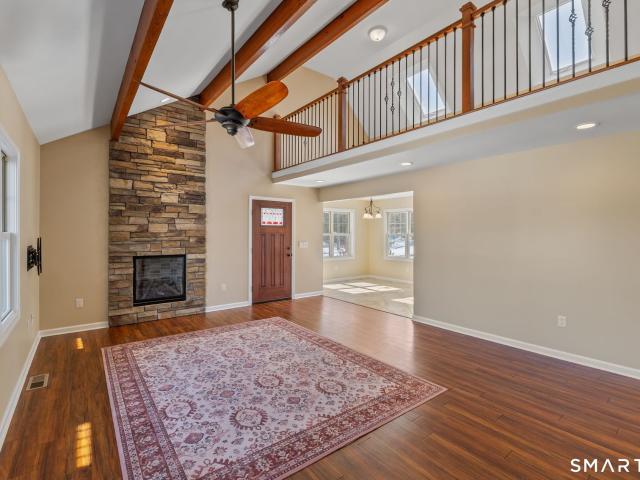 House for rent in Vernon Rockville, Connecticut
