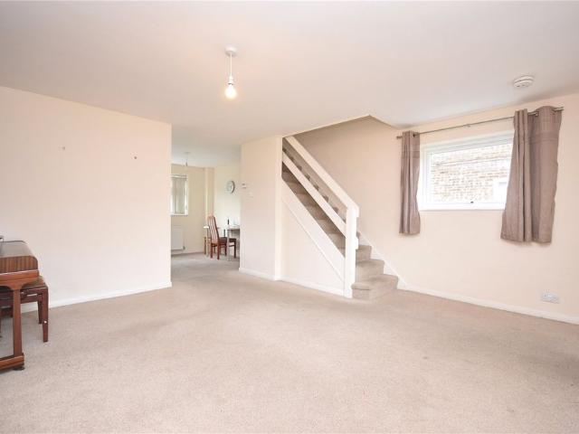 House for rent in Alwoodley, West Yorkshire