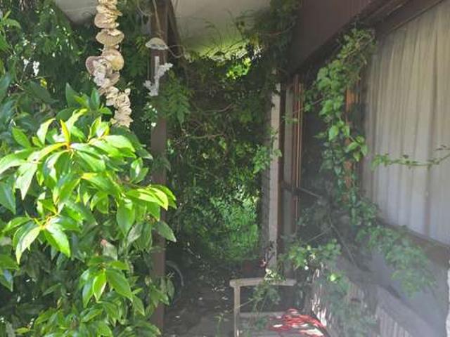 House for sale in Omokoroa, Bay Of Plenty