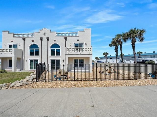 House for sale in Ormond Beach, Florida