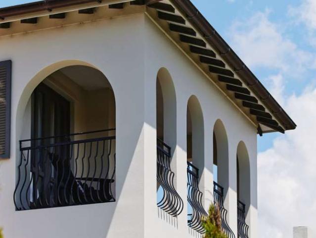 House for sale in Bay Of Plenty