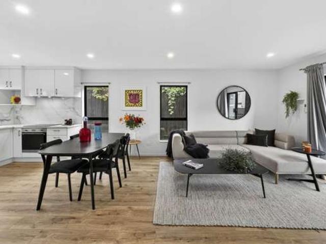 House for rent in Glen Innes