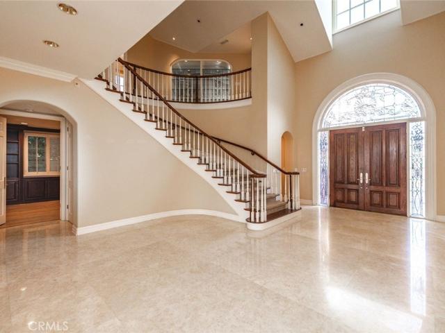 Property for rent in Turtle Rock, Irvine