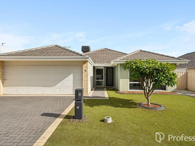House for rent in Shenton Park, City of Nedlands