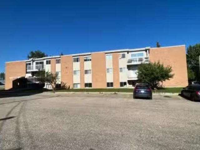 House for sale in Whitecourt, Alberta