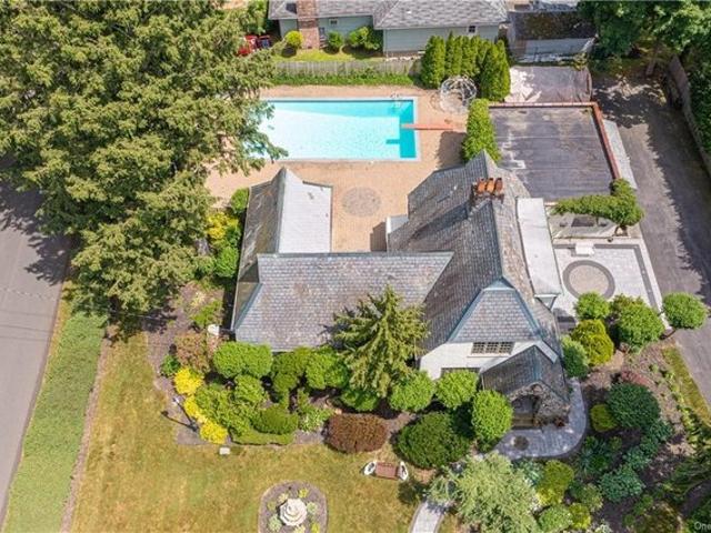 House for sale in Rockland, New York