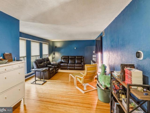 House for sale in Rancocas, New Jersey