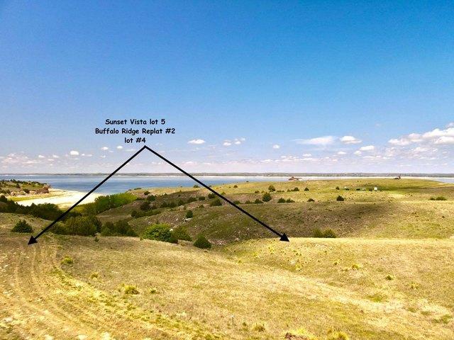 Land for sale in Nebraska