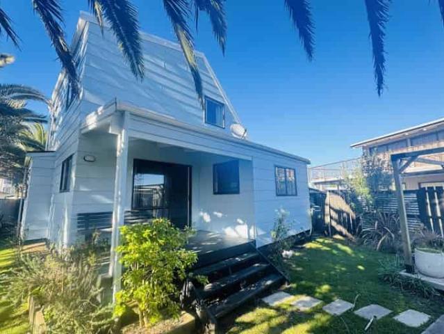 House for rent in Whitianga, Waikato