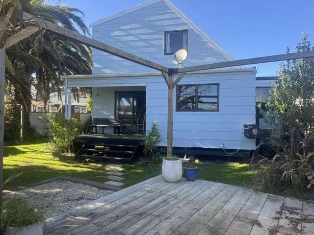 House for rent in Whitianga, Waikato