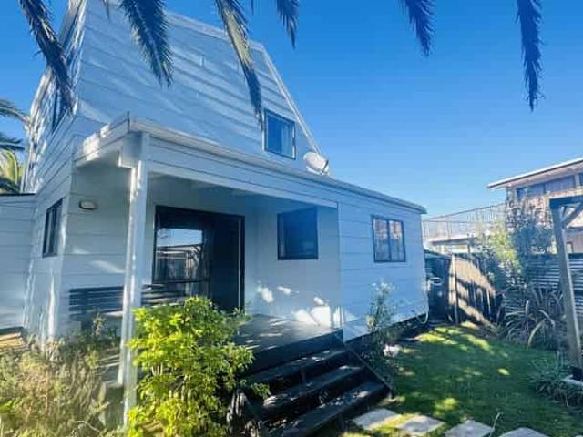 House for rent in Whitianga, Waikato