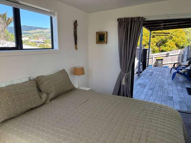 House for rent in Foxhill, Nelson Bays