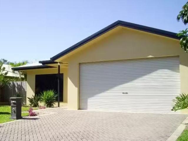 House for rent in Cairns, Queensland