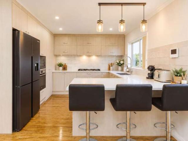 House for sale in Takanini, Papakura