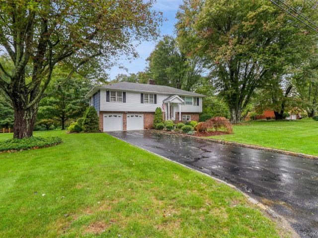 House for sale in Town of Somers, Westchester County