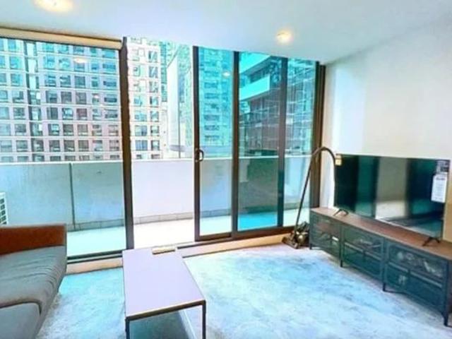 Room for rent in Melbourne